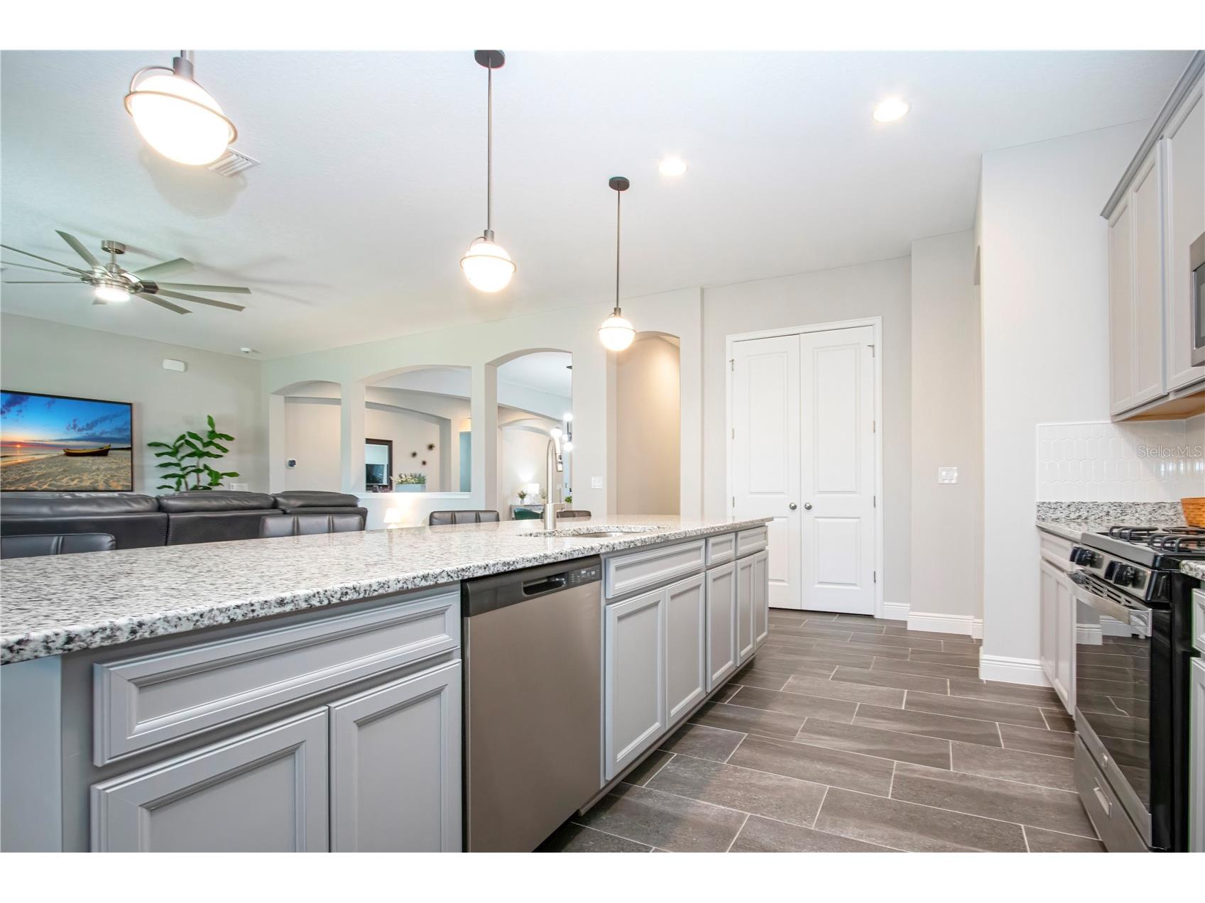 12623 Wheatgrass Court Parrish FL 34219 A4683348 image24