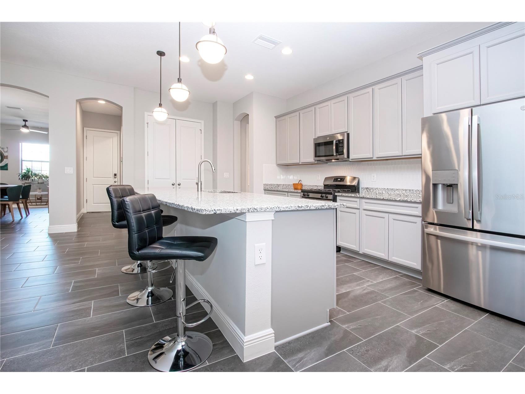 12623 Wheatgrass Court Parrish FL 34219 A4683348 image25