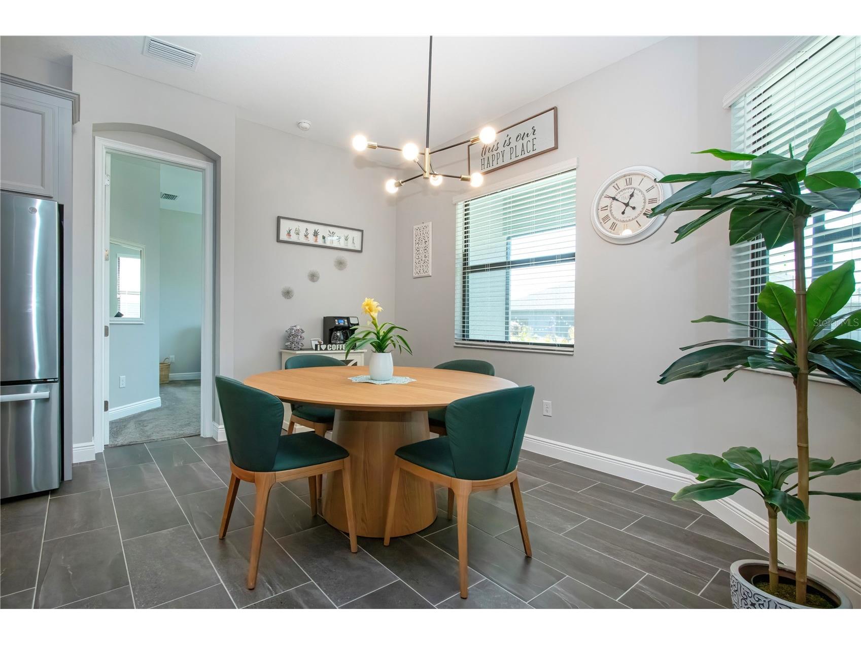 12623 Wheatgrass Court Parrish FL 34219 A4683348 image26