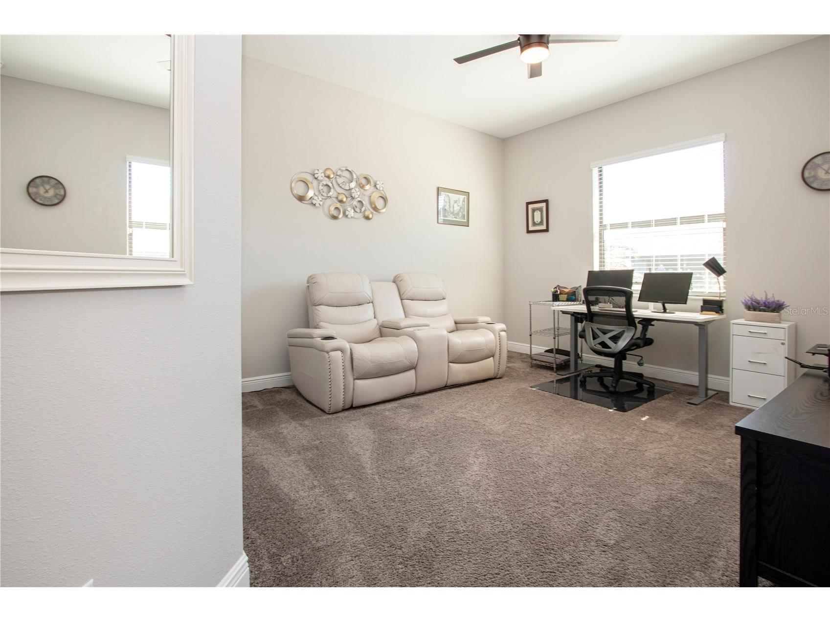 12623 Wheatgrass Court Parrish FL 34219 A4683348 image28