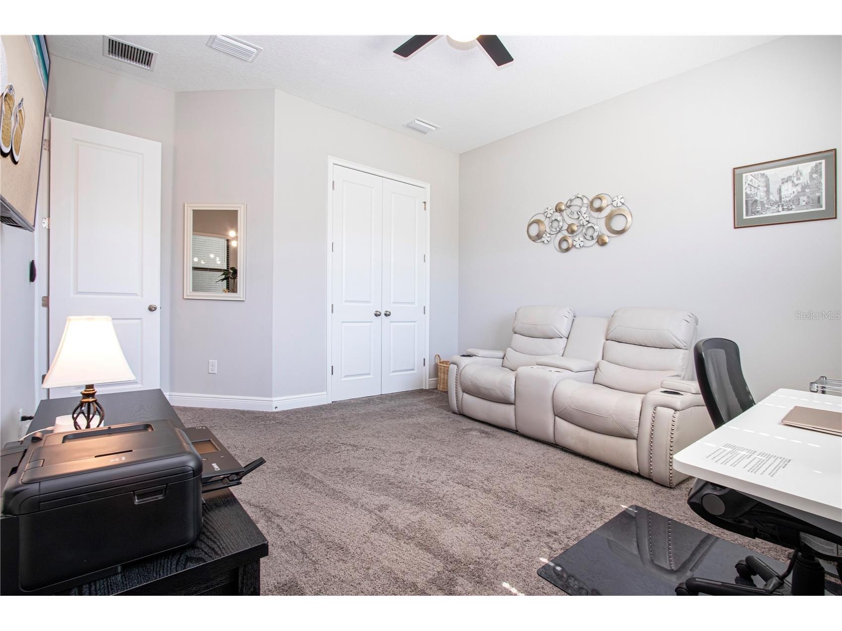 12623 Wheatgrass Court Parrish FL 34219 A4683348 image29