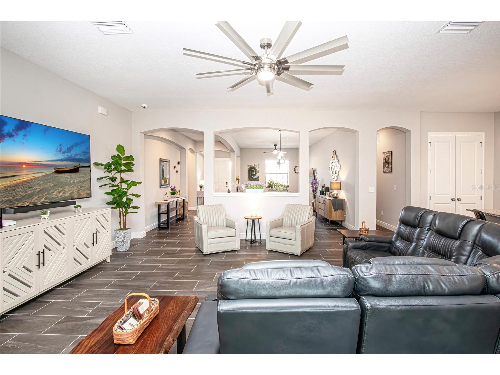 12623 Wheatgrass Court Parrish FL 34219 A4683348 image3