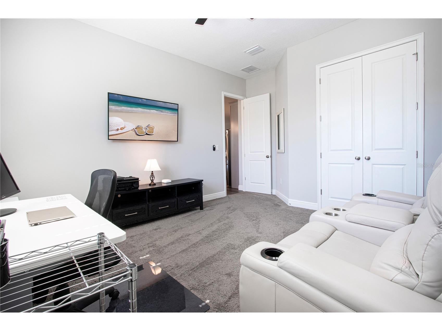 12623 Wheatgrass Court Parrish FL 34219 A4683348 image30