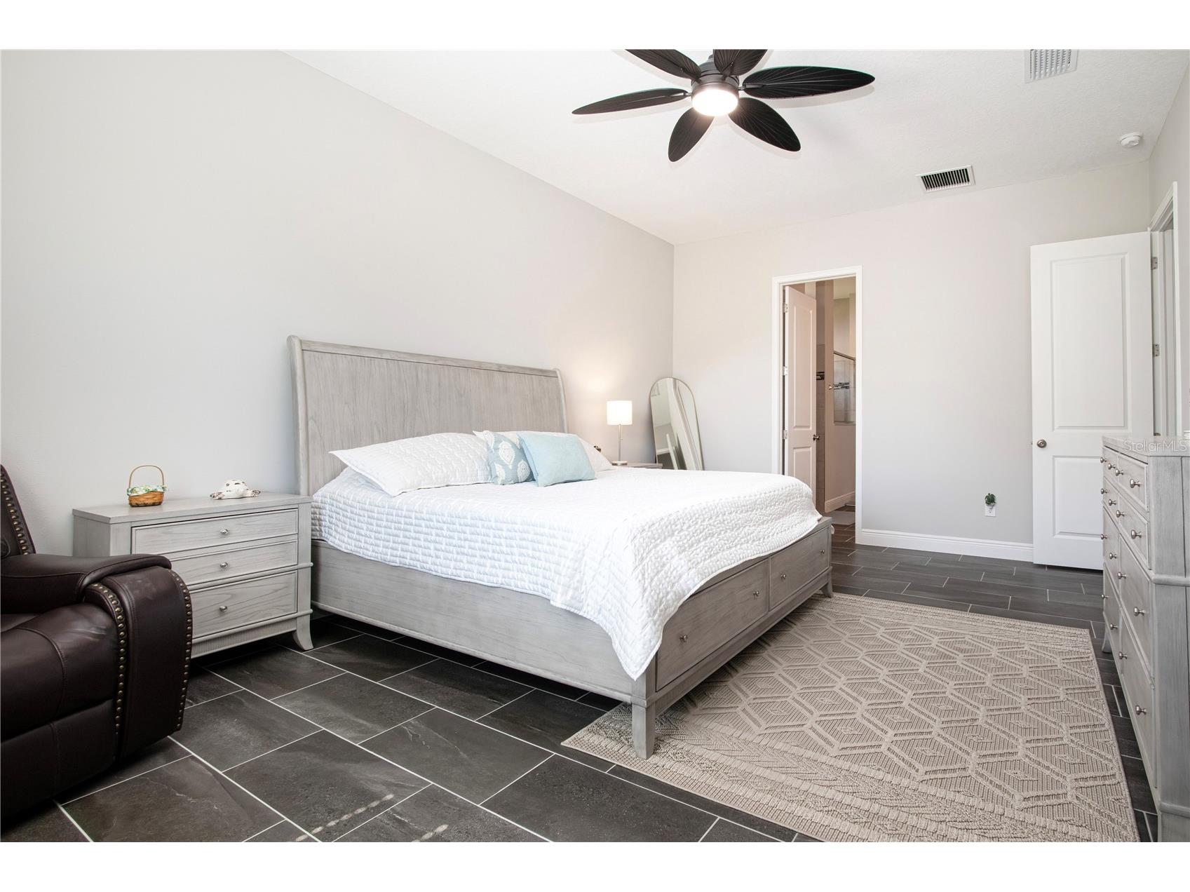 12623 Wheatgrass Court Parrish FL 34219 A4683348 image31