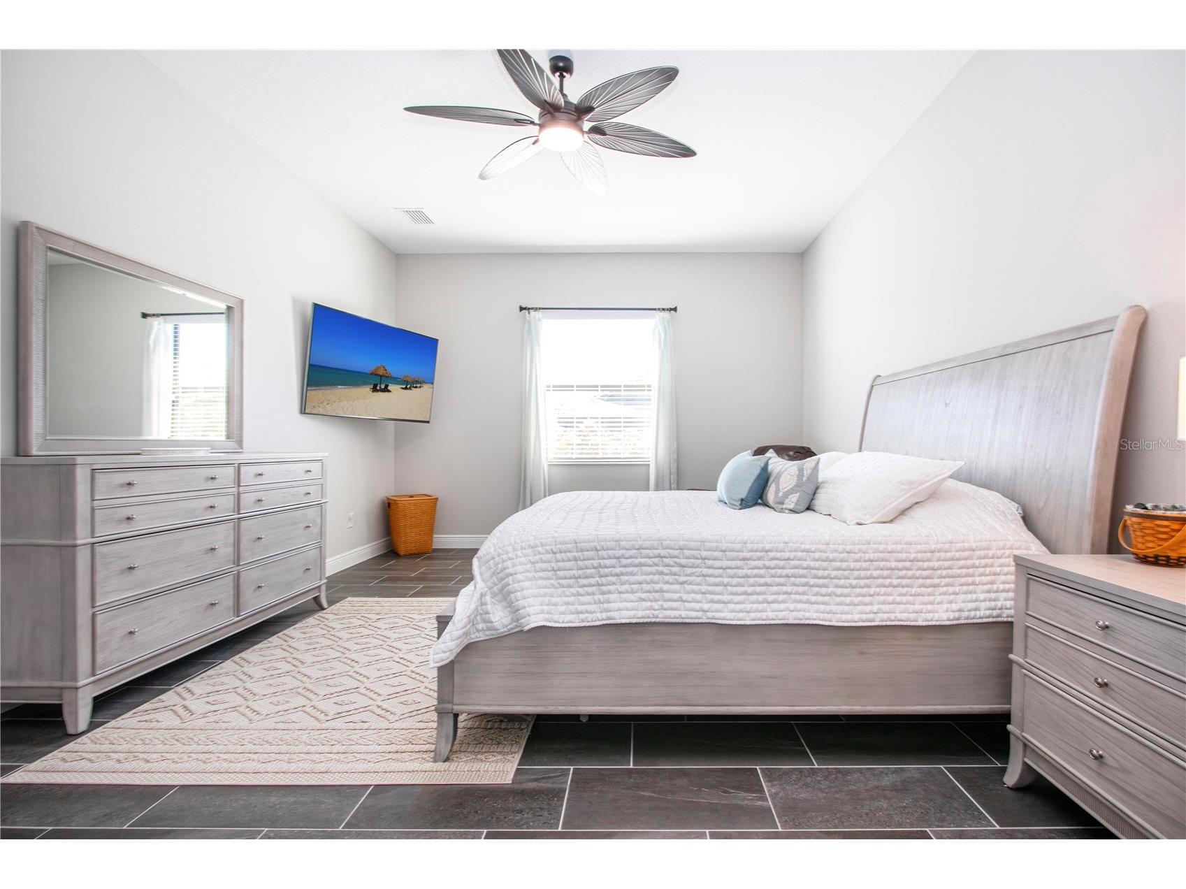 12623 Wheatgrass Court Parrish FL 34219 A4683348 image32