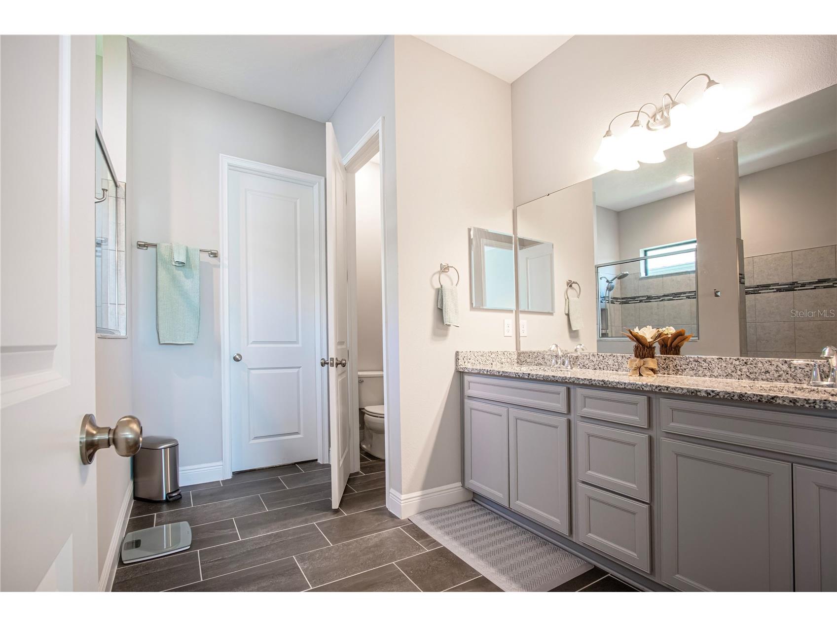 12623 Wheatgrass Court Parrish FL 34219 A4683348 image33