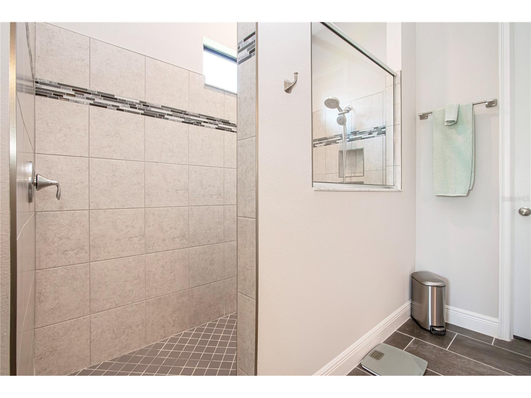 12623 Wheatgrass Court Parrish FL 34219 A4683348 image34