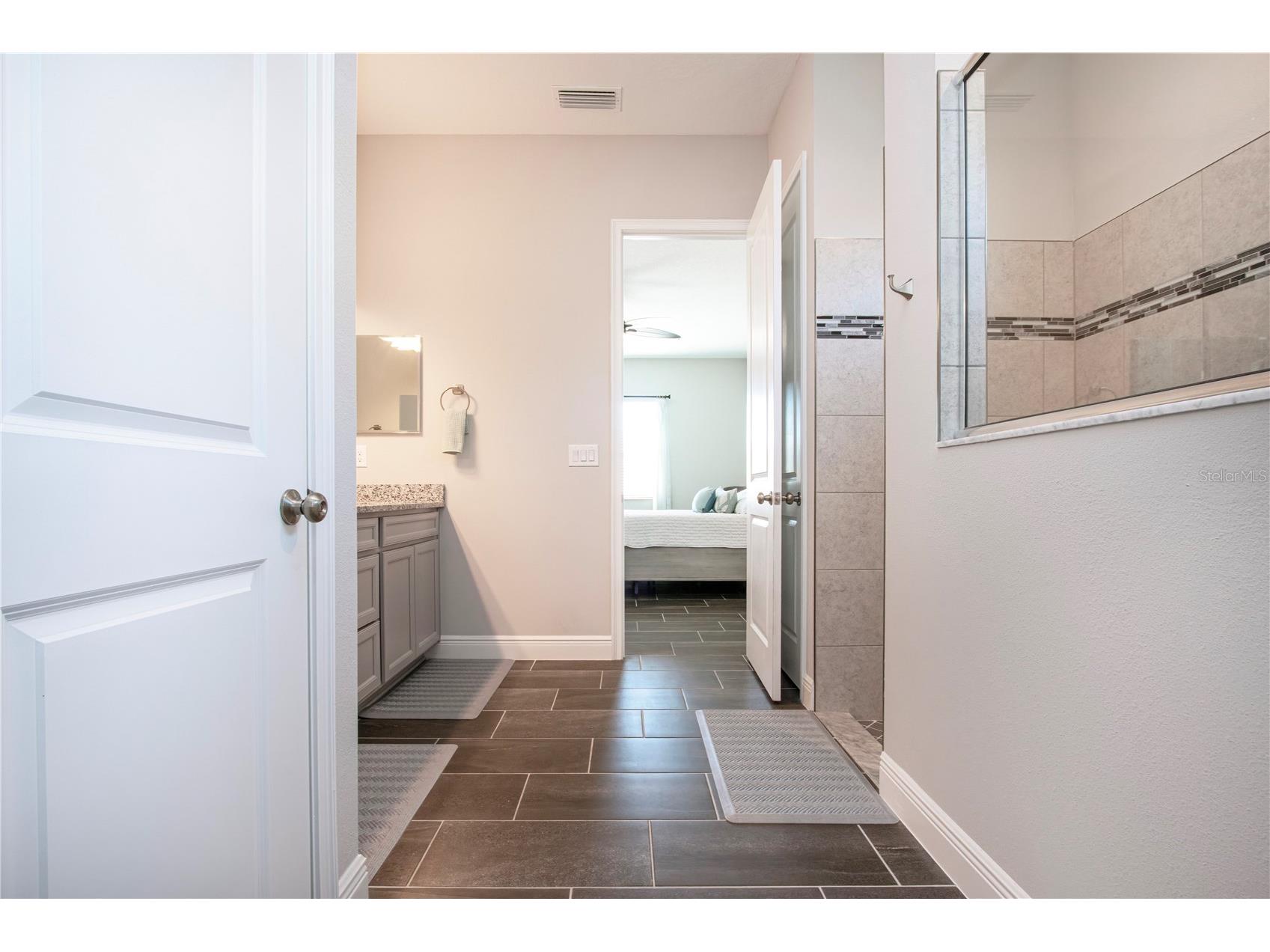 12623 Wheatgrass Court Parrish FL 34219 A4683348 image36