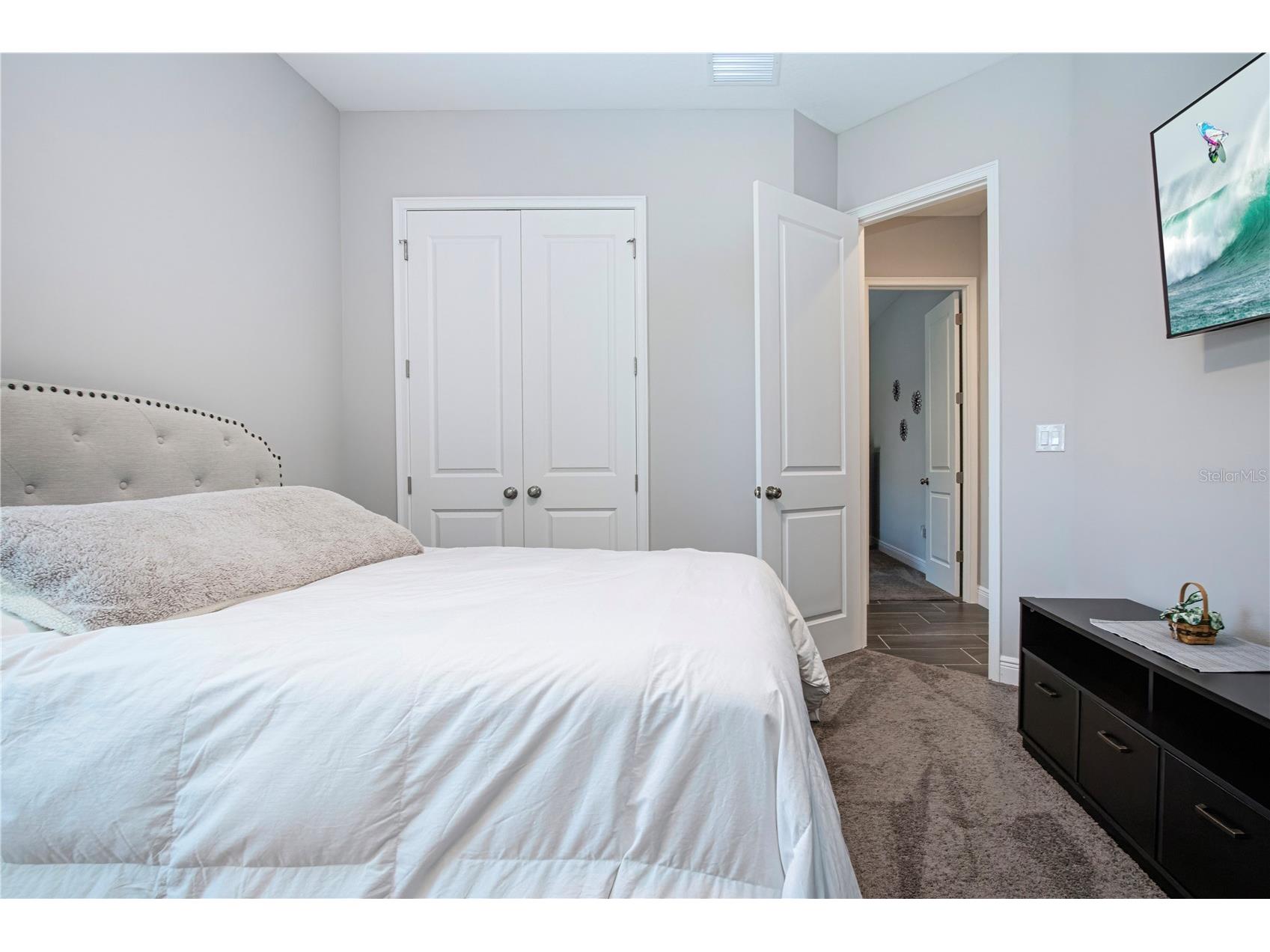 12623 Wheatgrass Court Parrish FL 34219 A4683348 image38