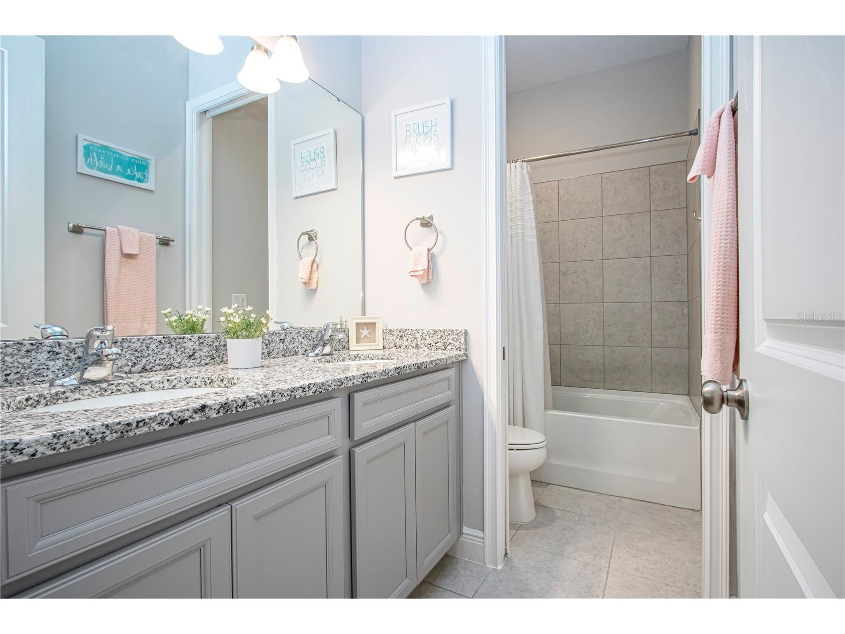 12623 Wheatgrass Court Parrish FL 34219 A4683348 image39