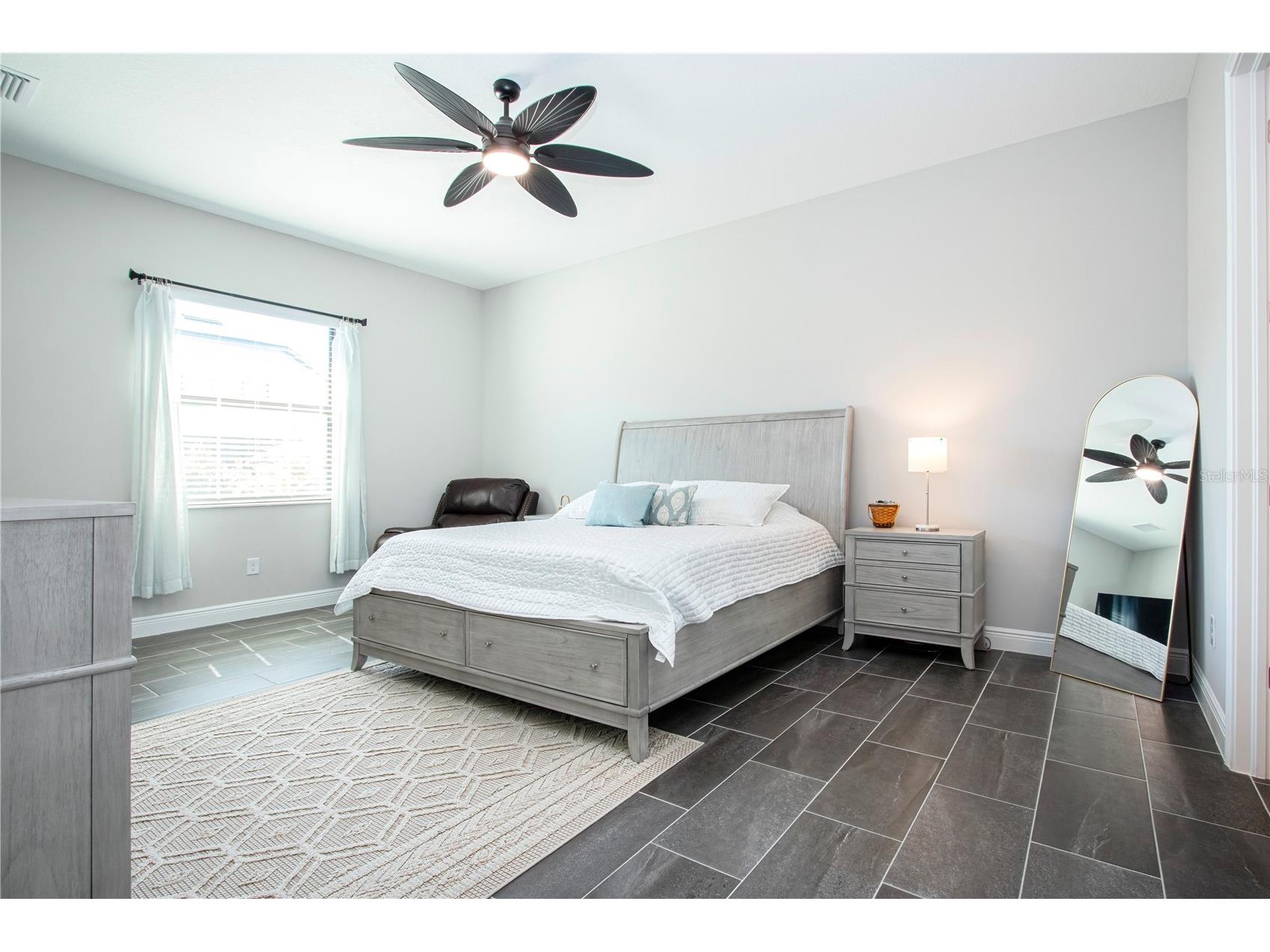 12623 Wheatgrass Court Parrish FL 34219 A4683348 image4