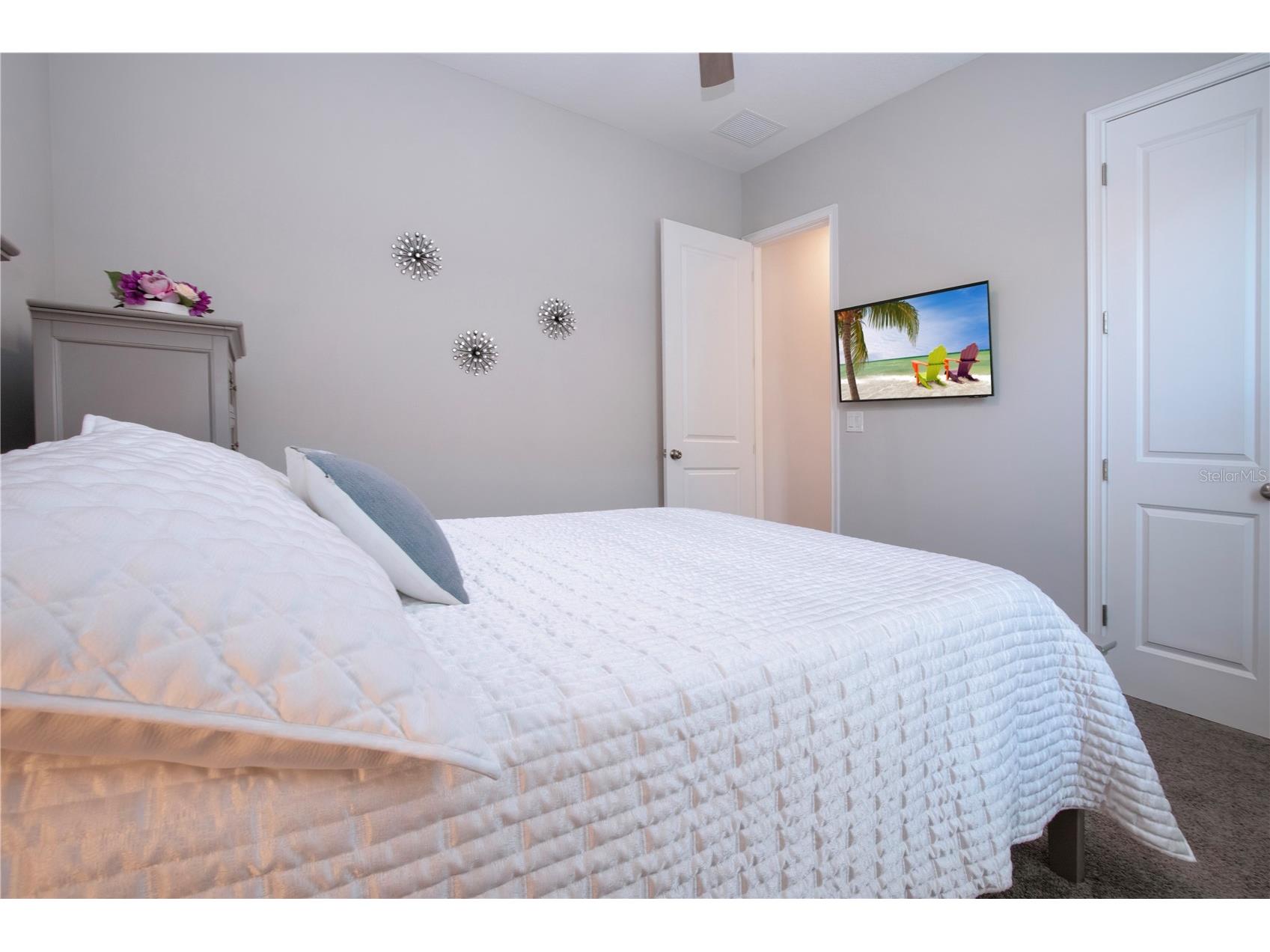 12623 Wheatgrass Court Parrish FL 34219 A4683348 image42