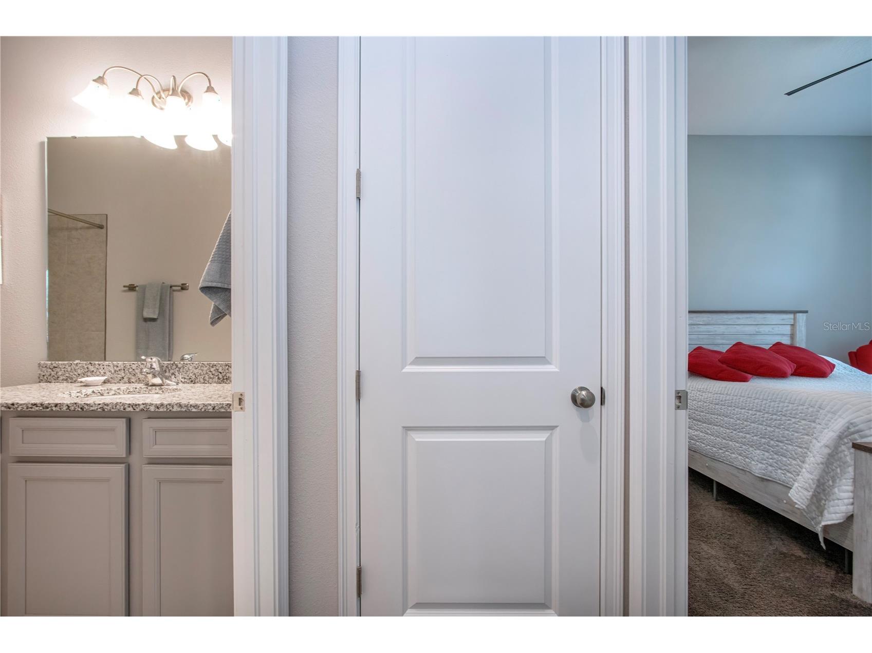 12623 Wheatgrass Court Parrish FL 34219 A4683348 image43