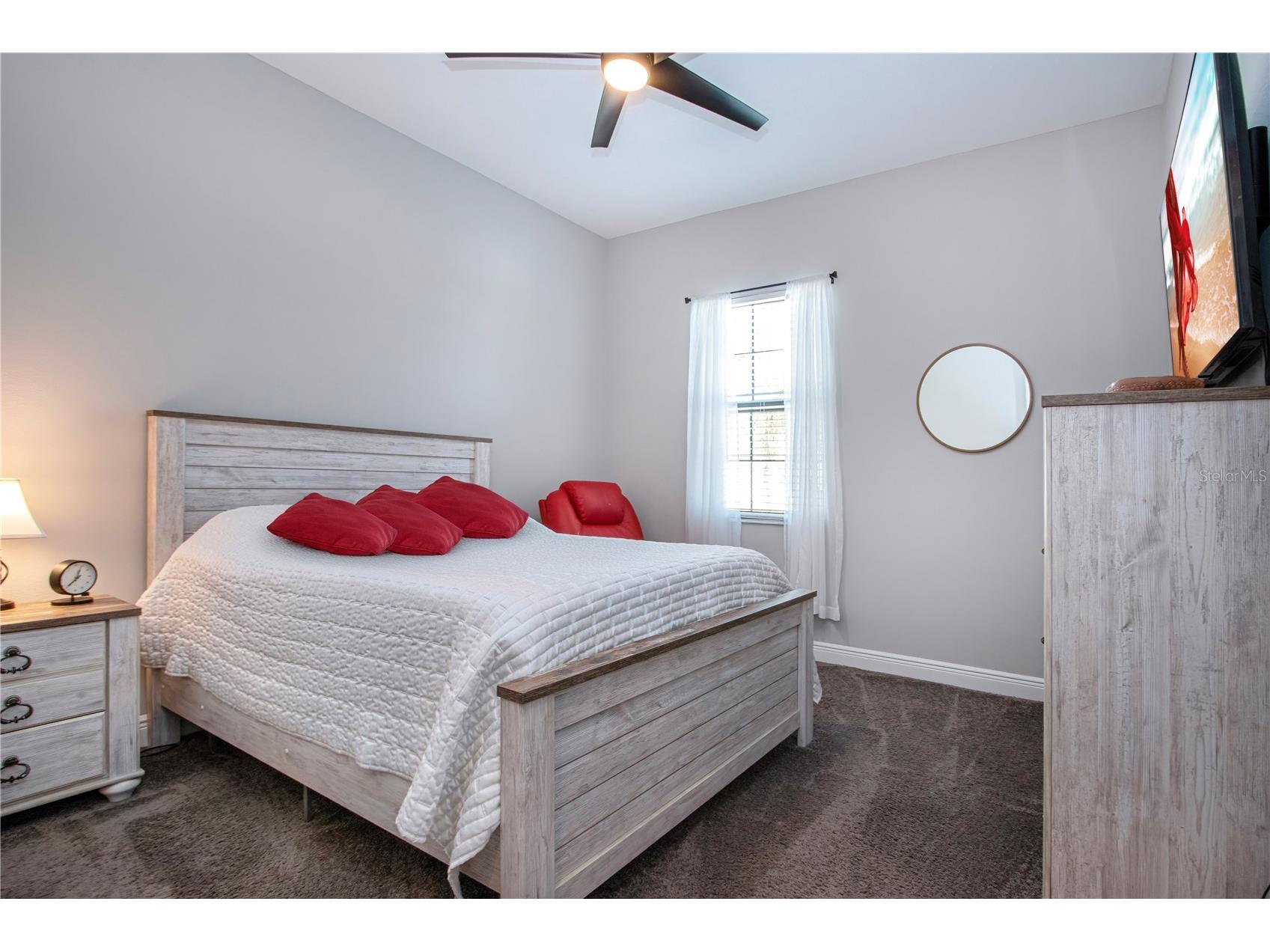 12623 Wheatgrass Court Parrish FL 34219 A4683348 image44