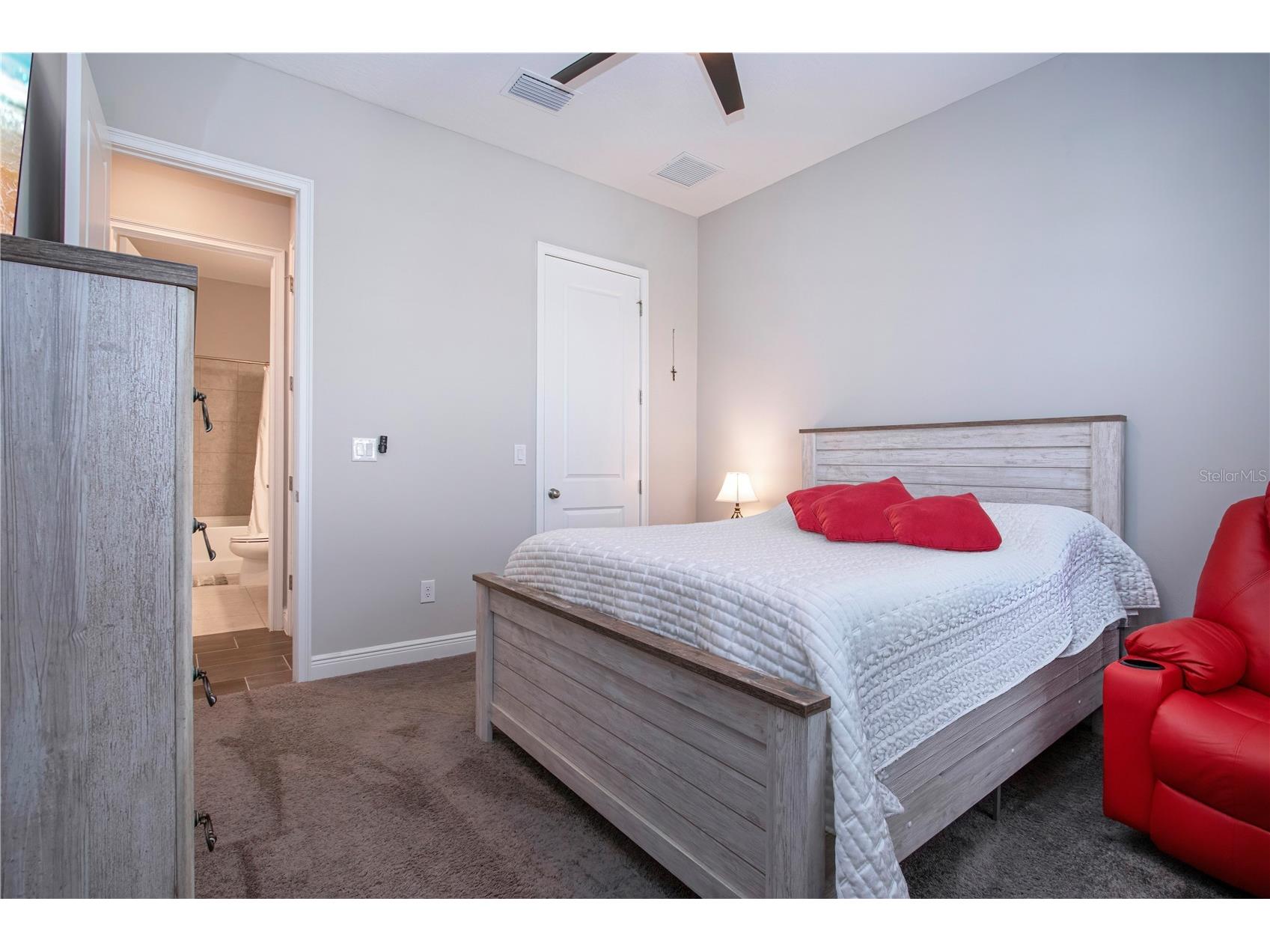 12623 Wheatgrass Court Parrish FL 34219 A4683348 image45