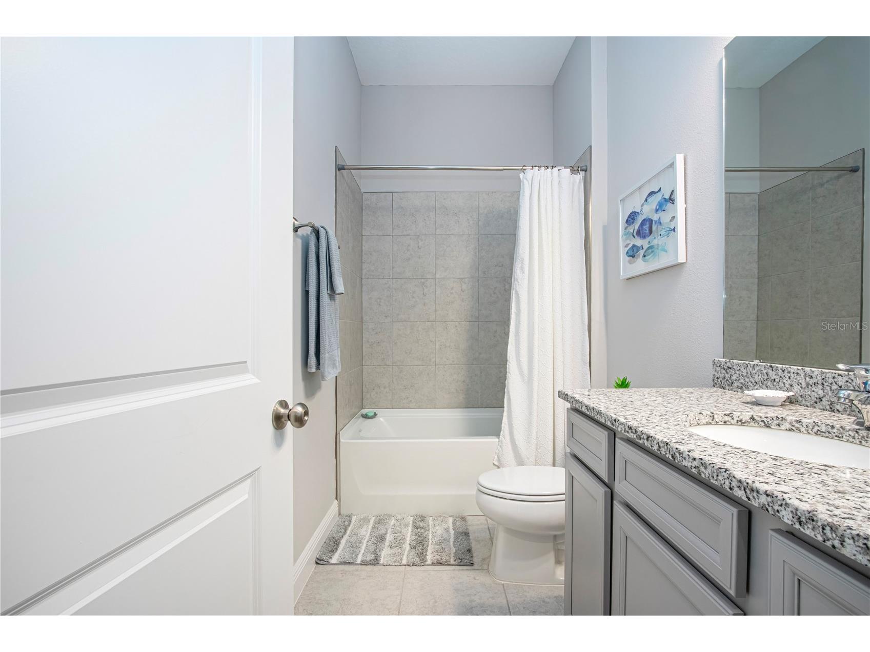 12623 Wheatgrass Court Parrish FL 34219 A4683348 image46