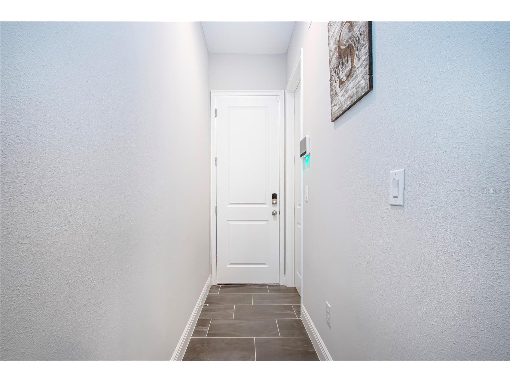 12623 Wheatgrass Court Parrish FL 34219 A4683348 image47