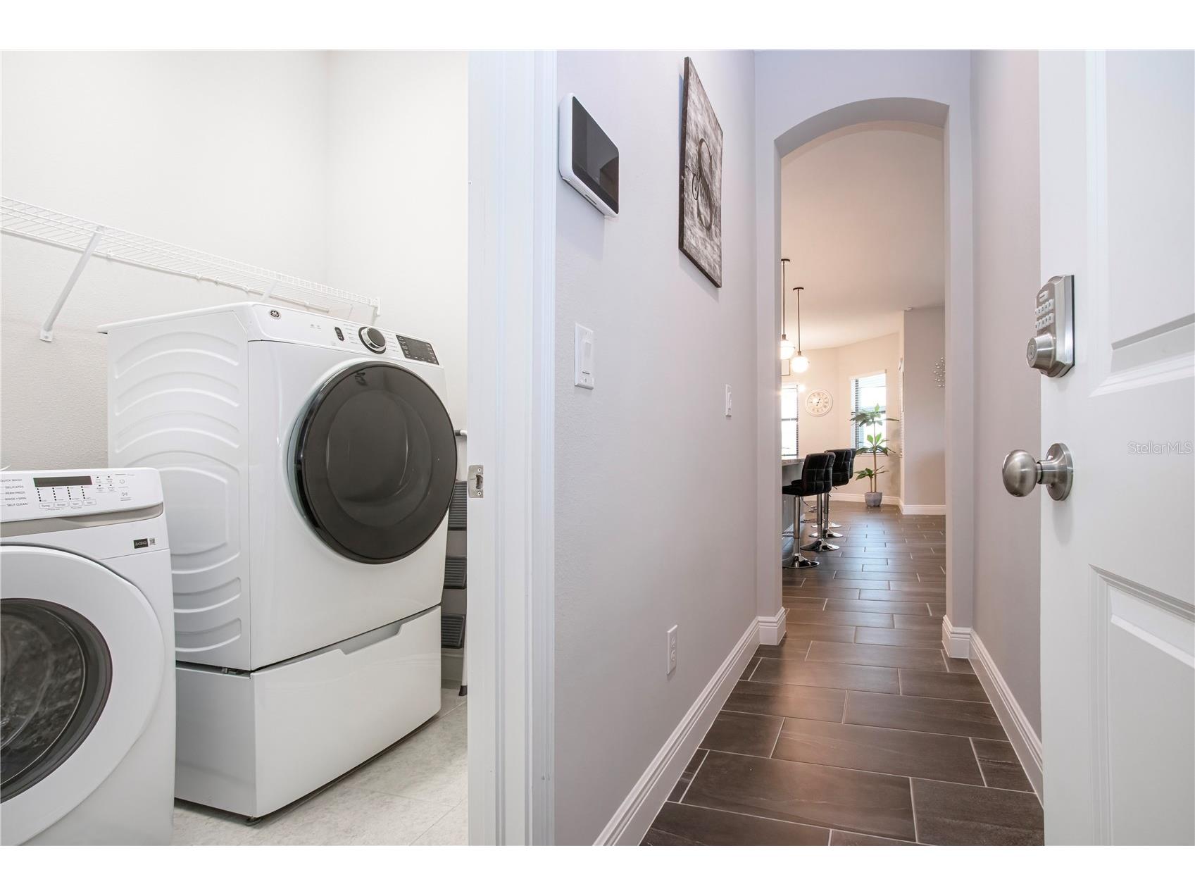 12623 Wheatgrass Court Parrish FL 34219 A4683348 image48