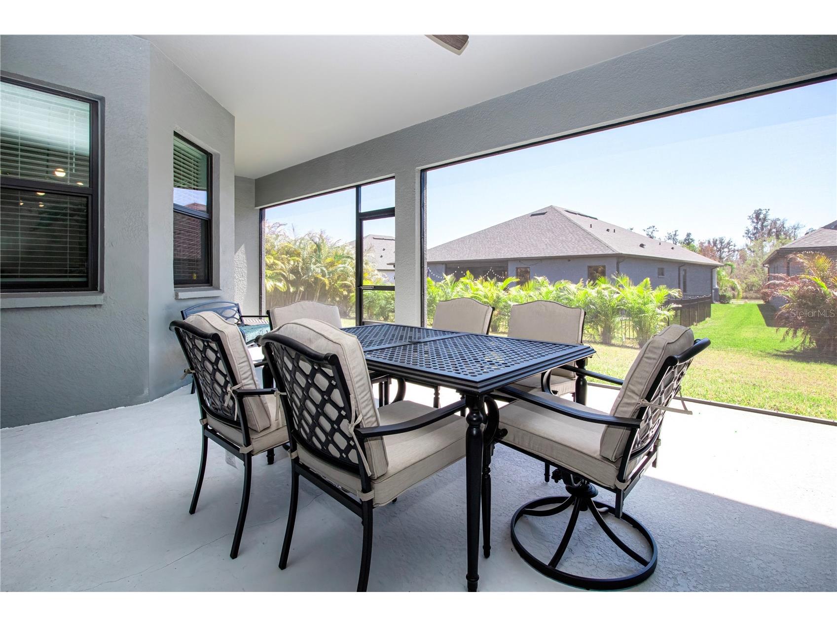 12623 Wheatgrass Court Parrish FL 34219 A4683348 image49