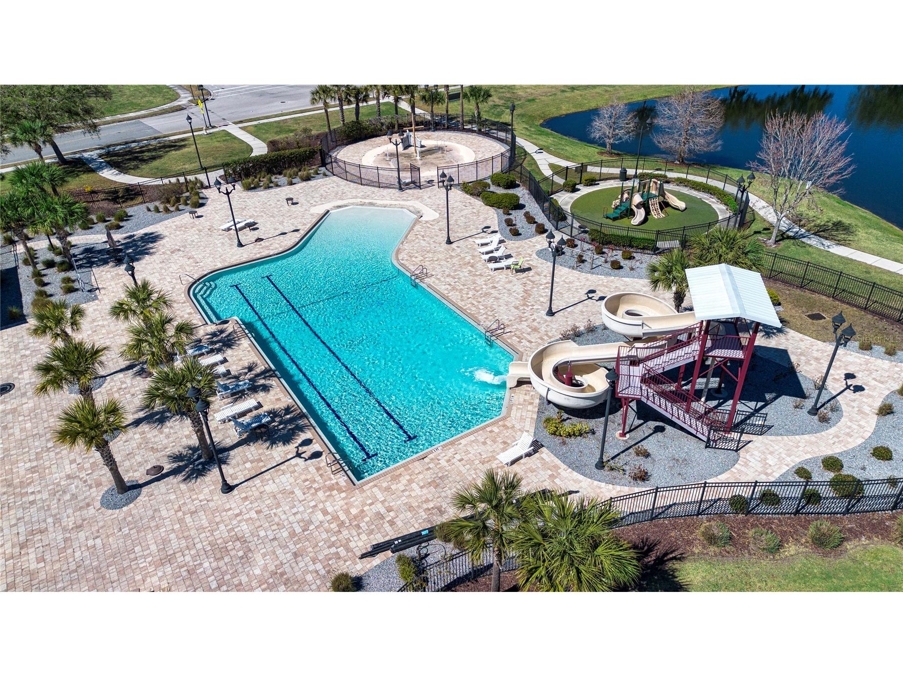 12623 Wheatgrass Court Parrish FL 34219 A4683348 image5