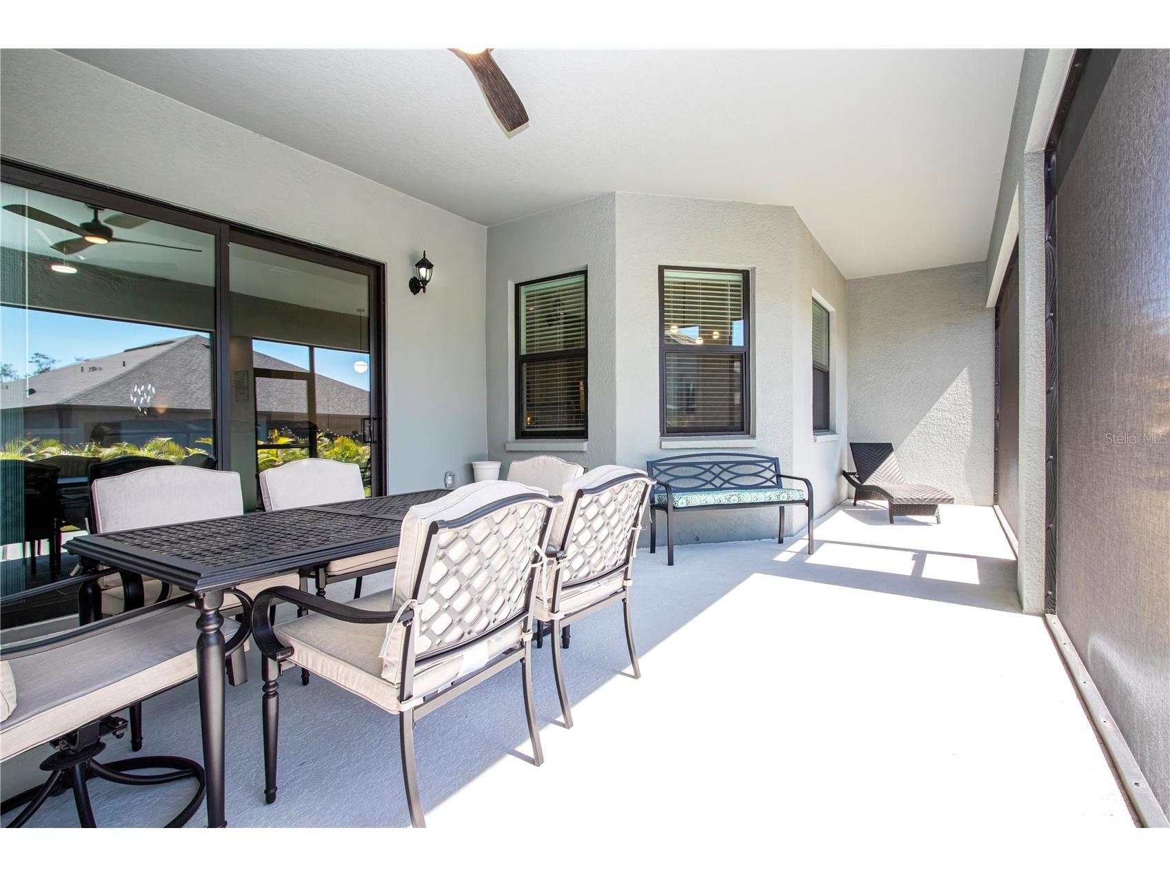 12623 Wheatgrass Court Parrish FL 34219 A4683348 image50