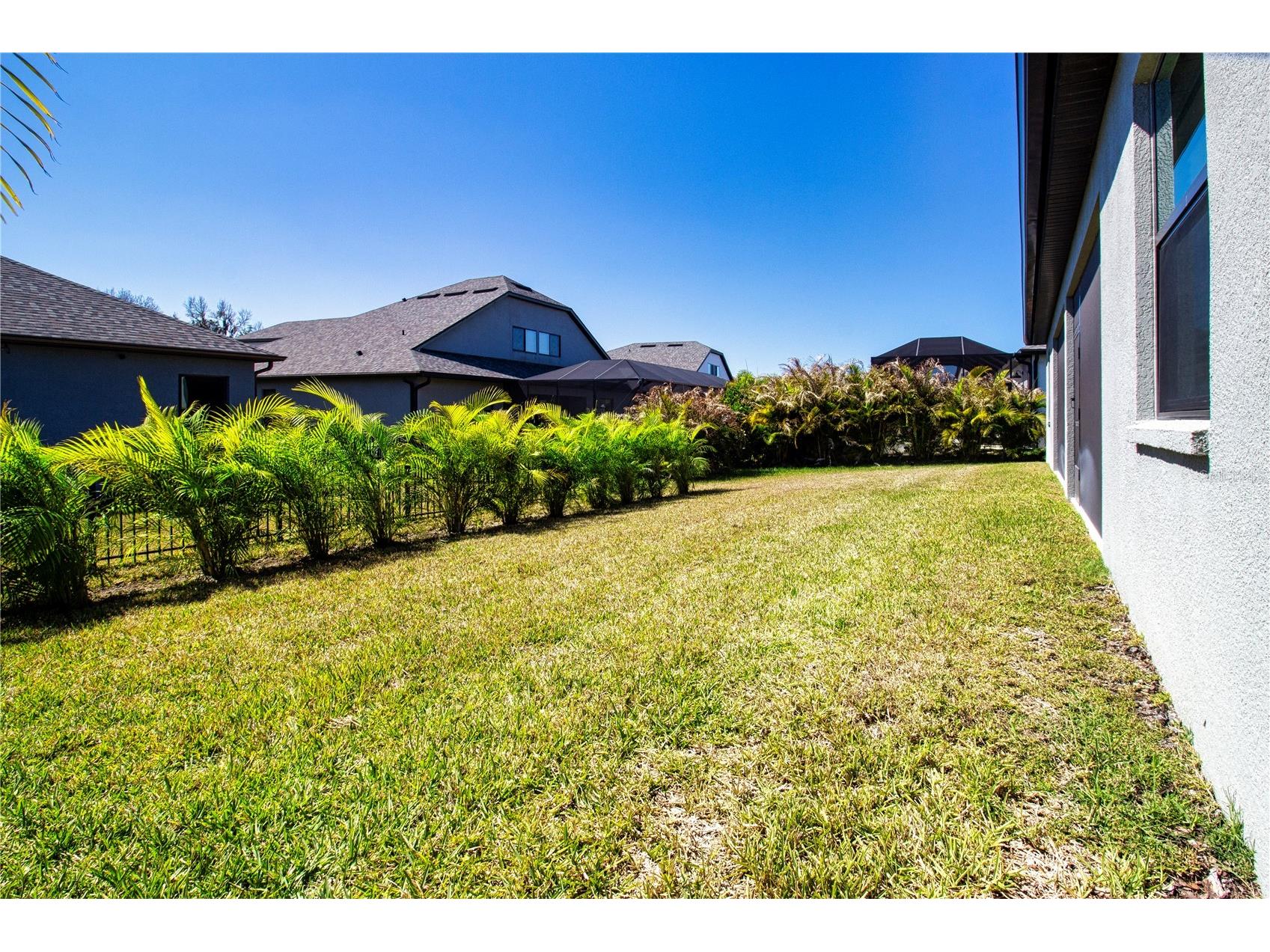 12623 Wheatgrass Court Parrish FL 34219 A4683348 image51