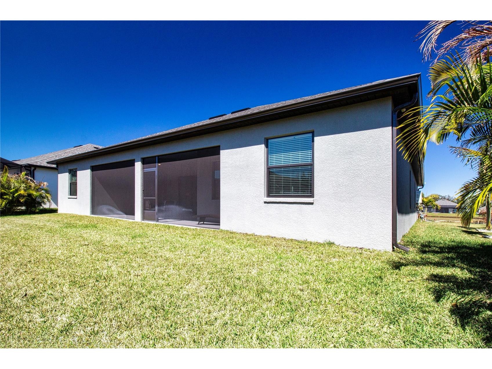 12623 Wheatgrass Court Parrish FL 34219 A4683348 image52