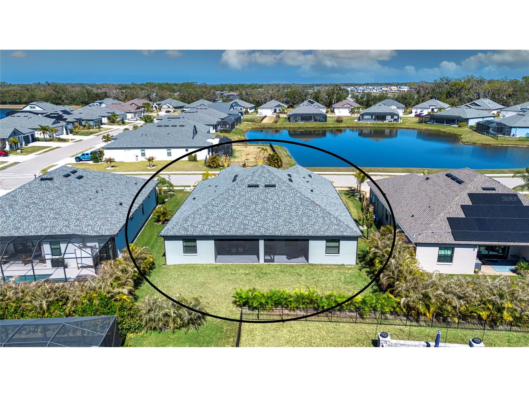 12623 Wheatgrass Court Parrish FL 34219 A4683348 image53