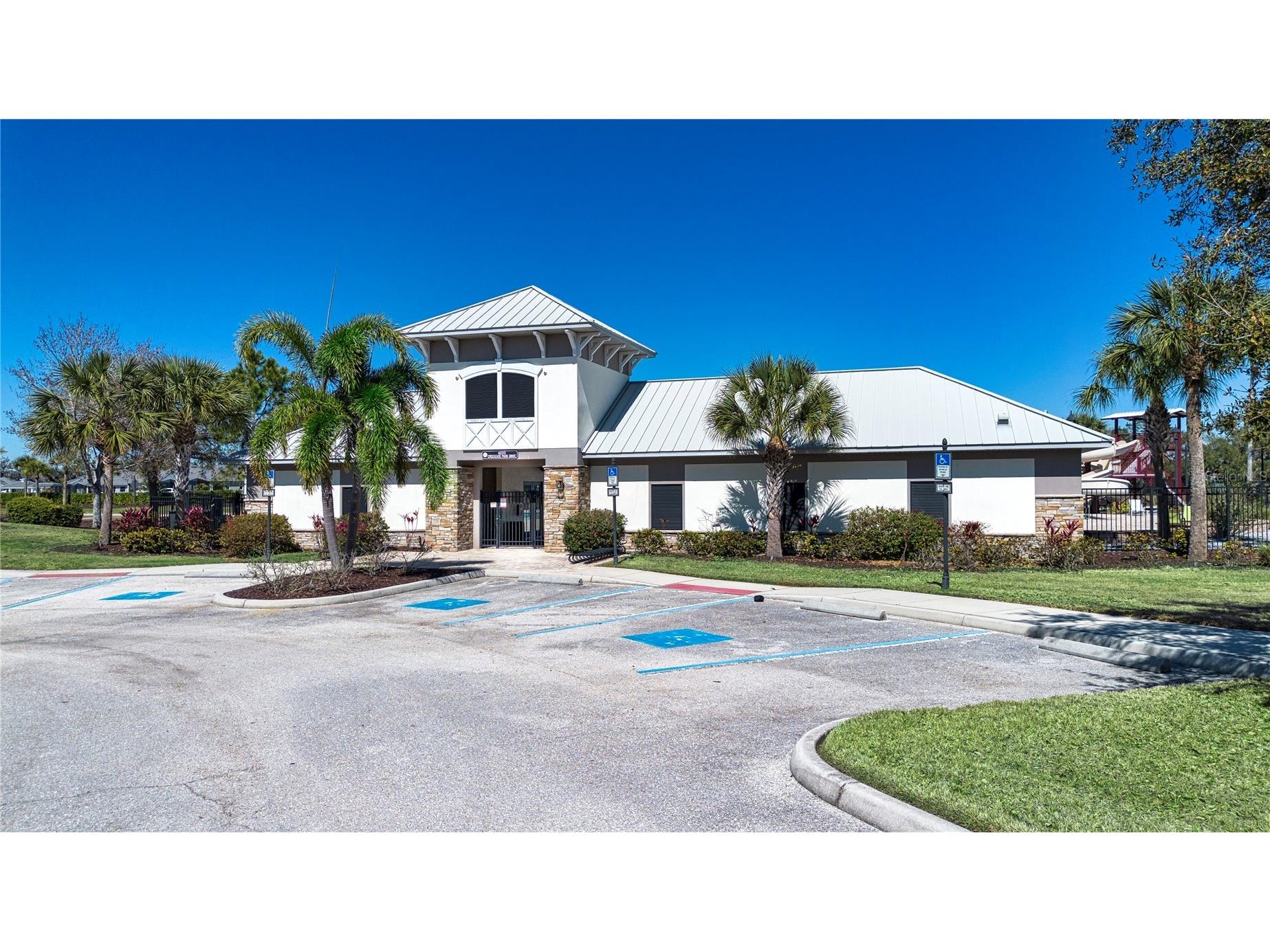 12623 Wheatgrass Court Parrish FL 34219 A4683348 image56