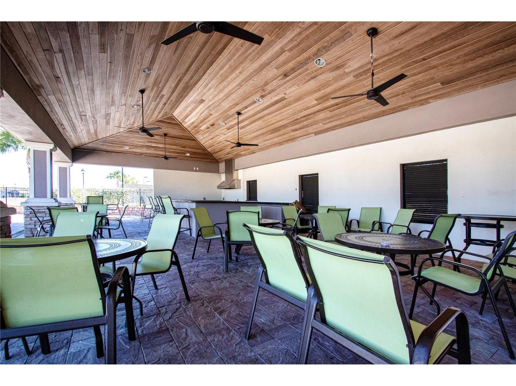 12623 Wheatgrass Court Parrish FL 34219 A4683348 image57