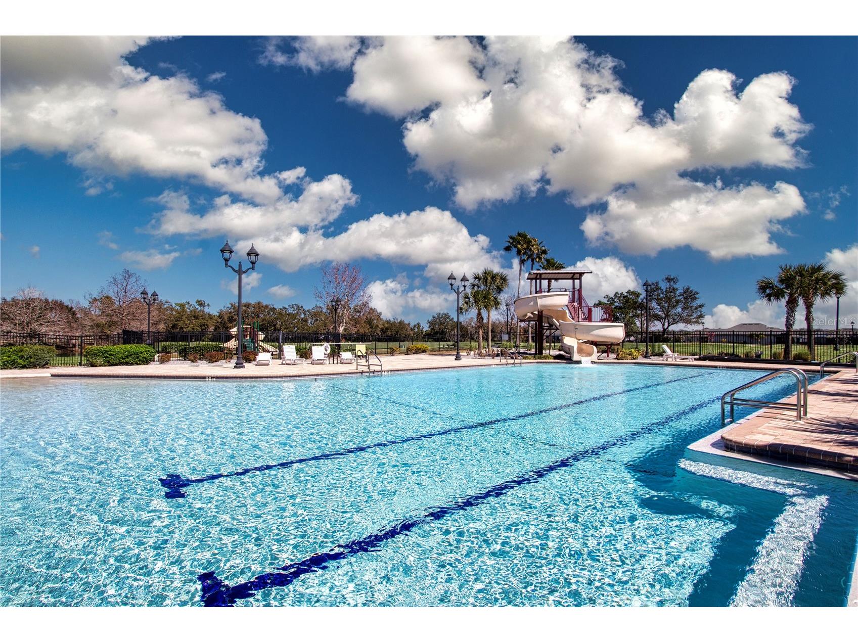 12623 Wheatgrass Court Parrish FL 34219 A4683348 image58