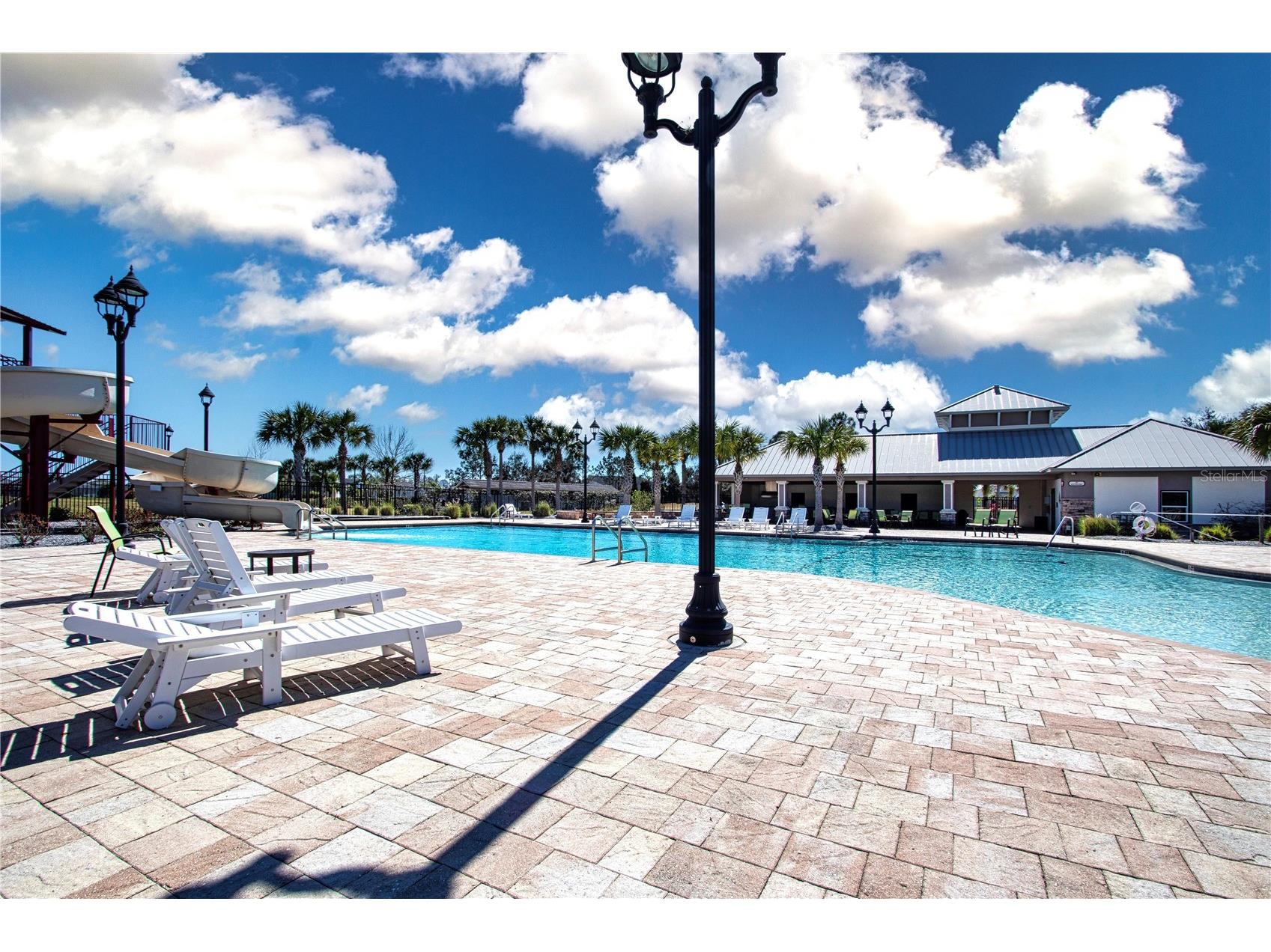 12623 Wheatgrass Court Parrish FL 34219 A4683348 image59