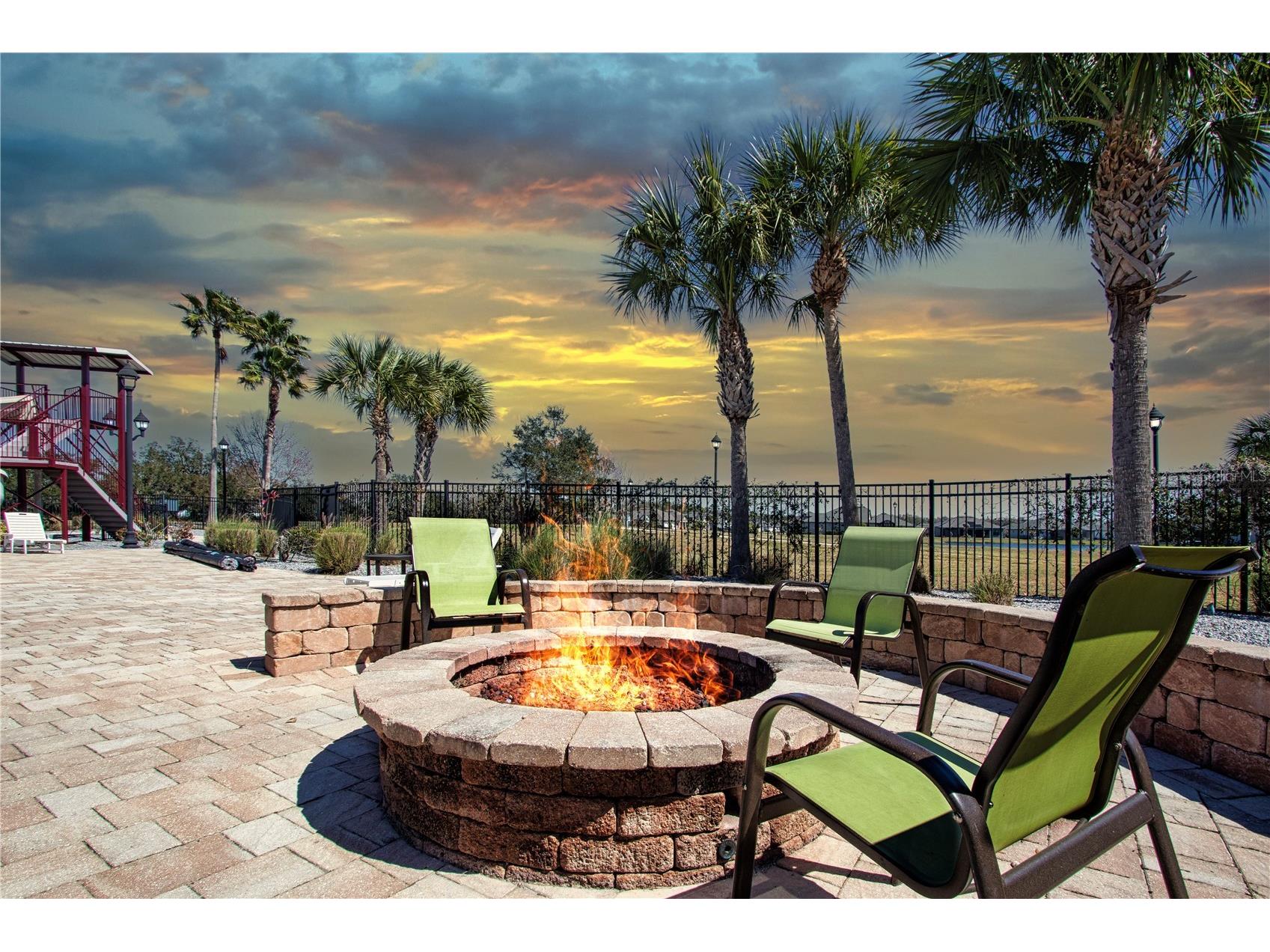 12623 Wheatgrass Court Parrish FL 34219 A4683348 image60