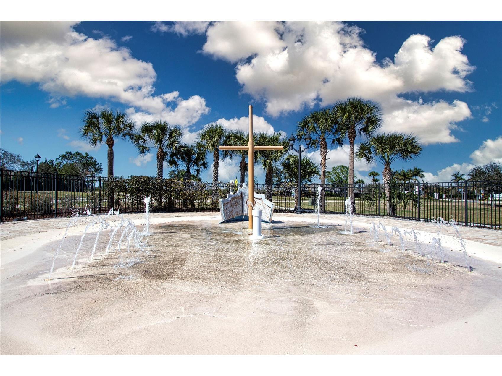 12623 Wheatgrass Court Parrish FL 34219 A4683348 image61