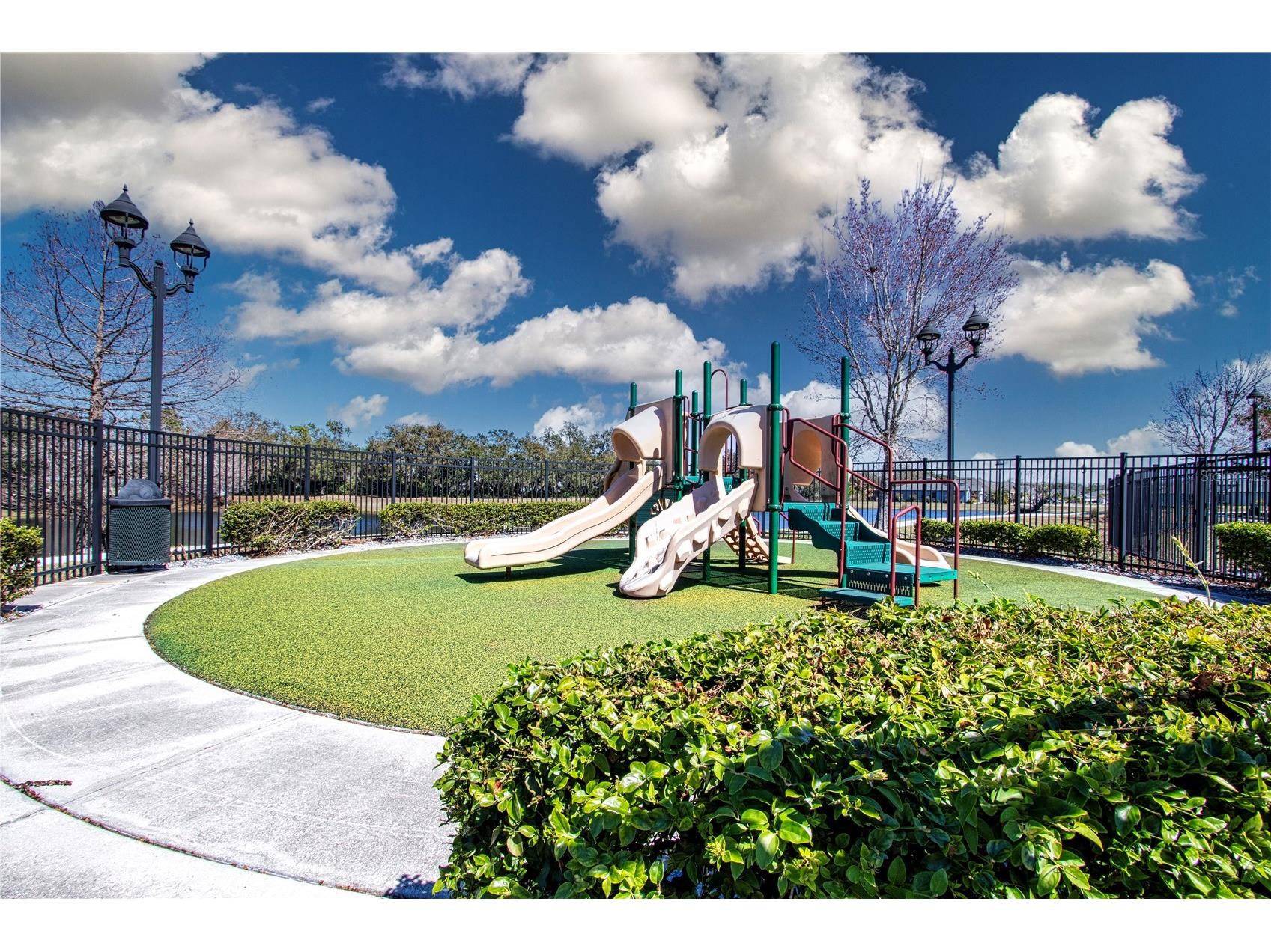 12623 Wheatgrass Court Parrish FL 34219 A4683348 image62