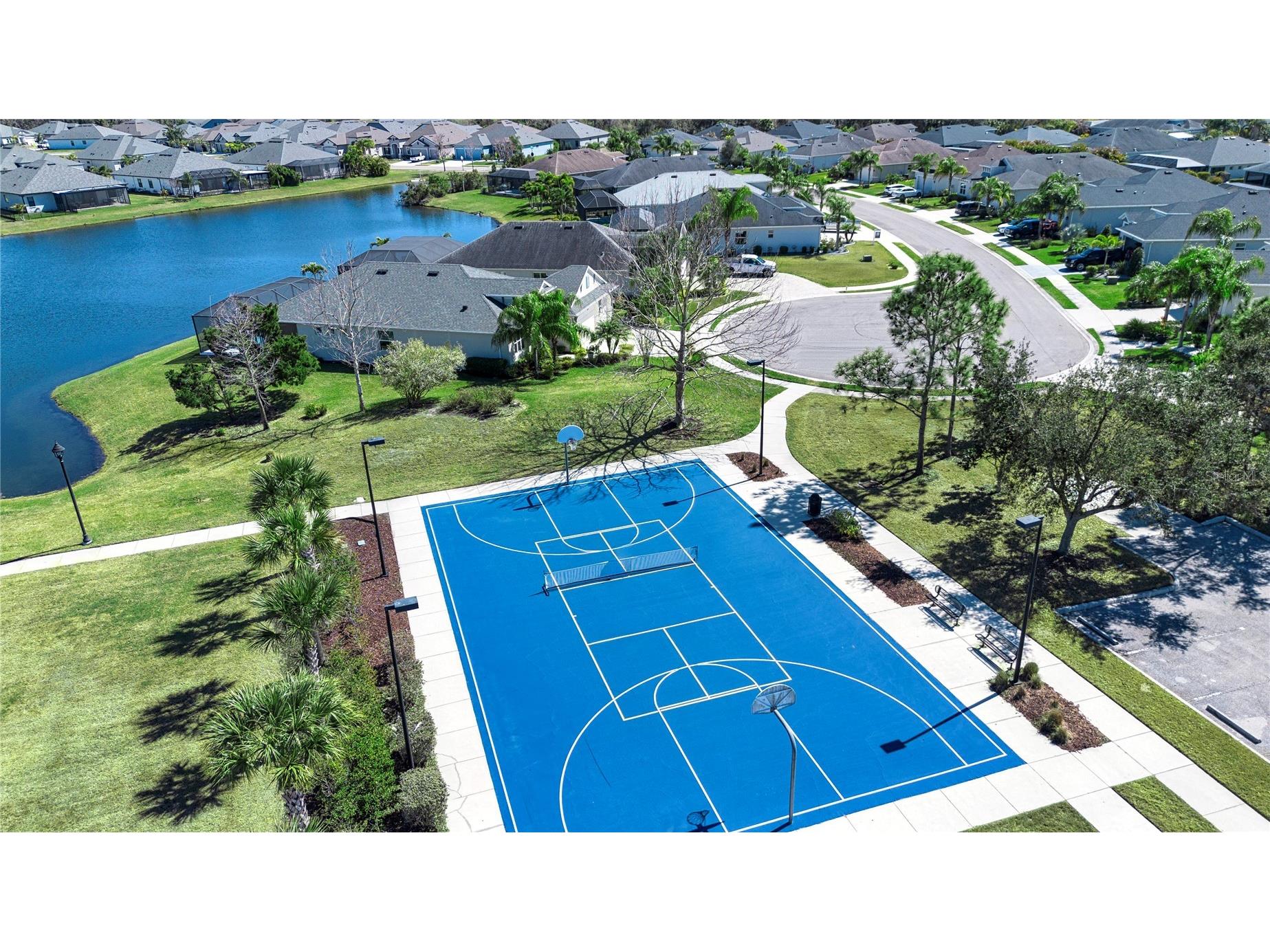 12623 Wheatgrass Court Parrish FL 34219 A4683348 image65