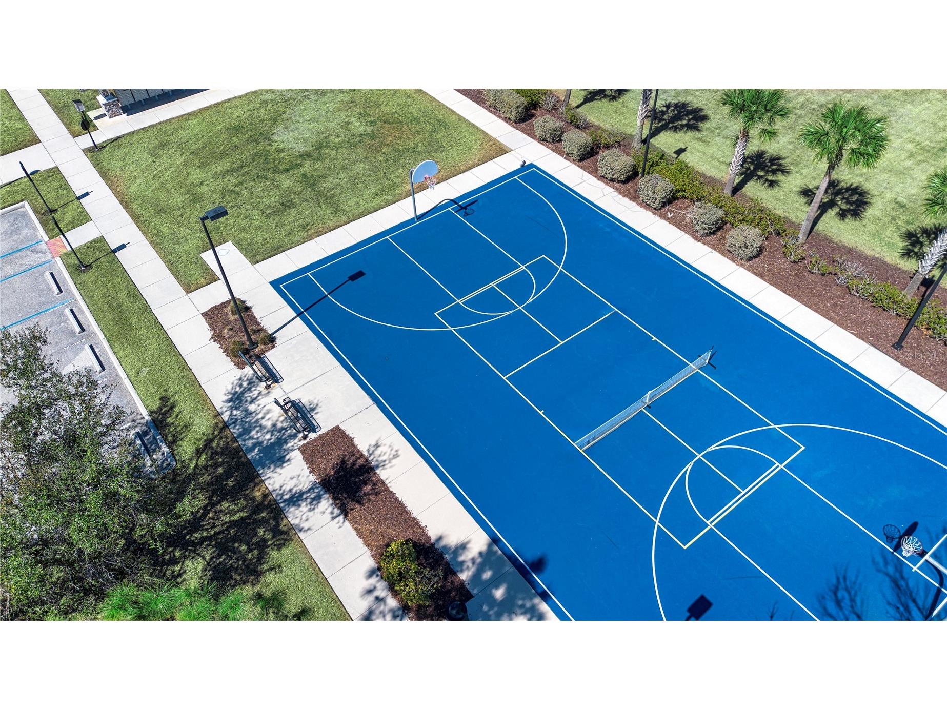 12623 Wheatgrass Court Parrish FL 34219 A4683348 image66