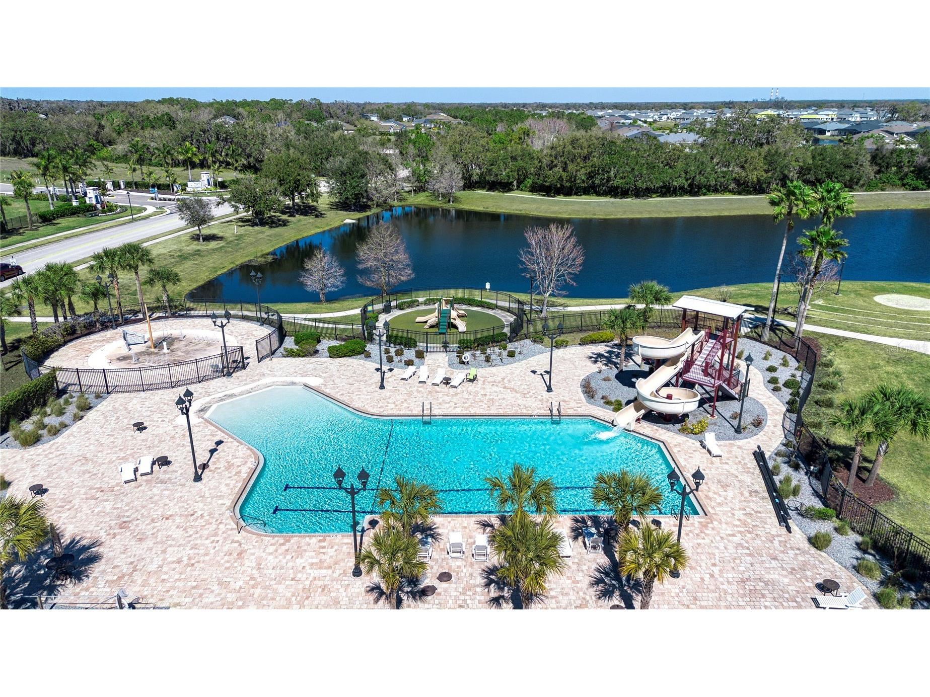 12623 Wheatgrass Court Parrish FL 34219 A4683348 image67