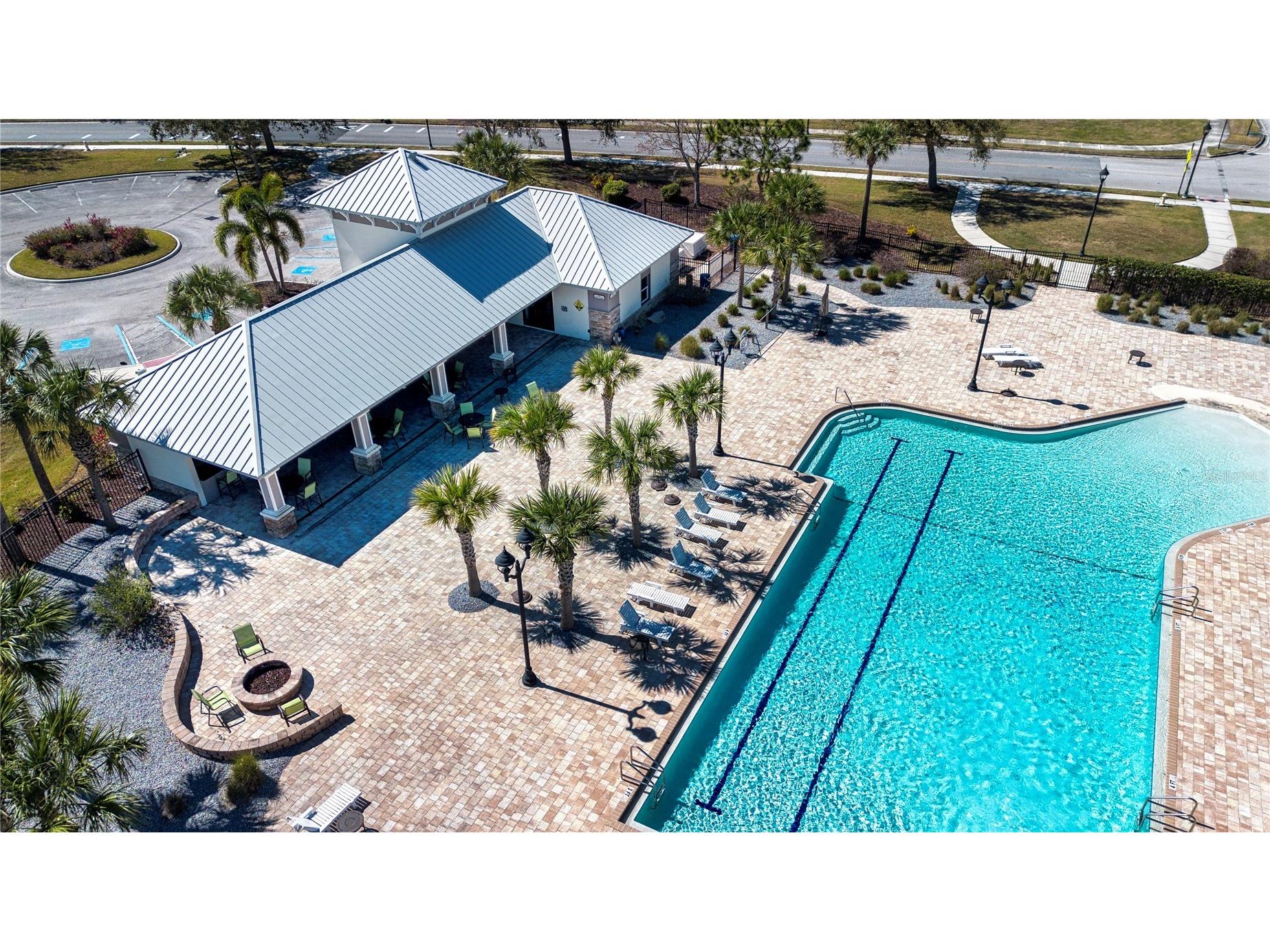 12623 Wheatgrass Court Parrish FL 34219 A4683348 image68