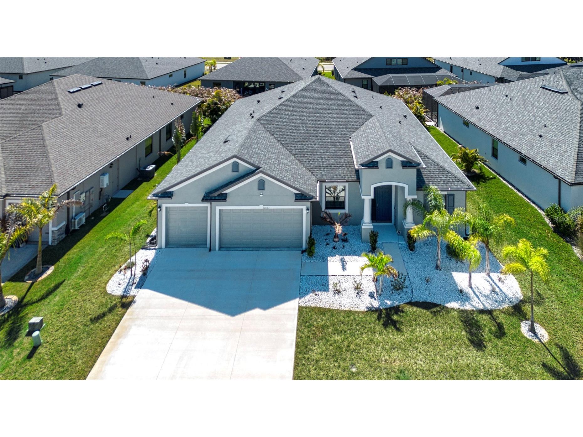 12623 Wheatgrass Court Parrish FL 34219 A4683348 image7