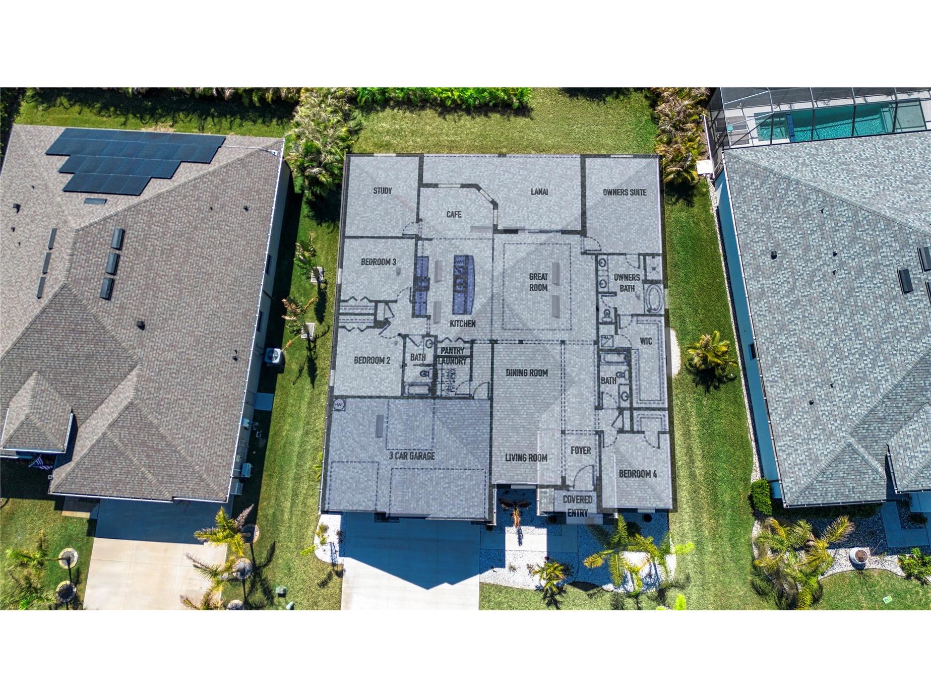 12623 Wheatgrass Court Parrish FL 34219 A4683348 image8