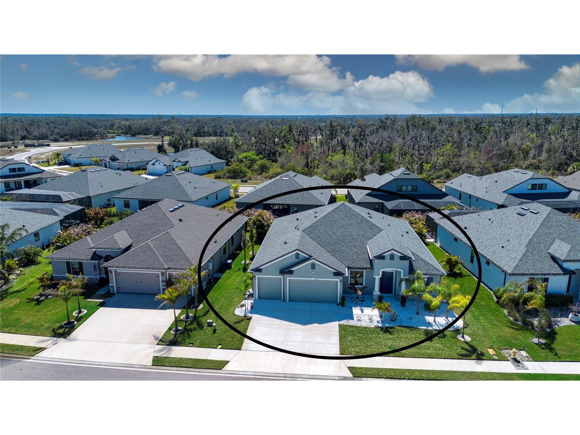 12623 Wheatgrass Court Parrish FL 34219 A4683348 image9