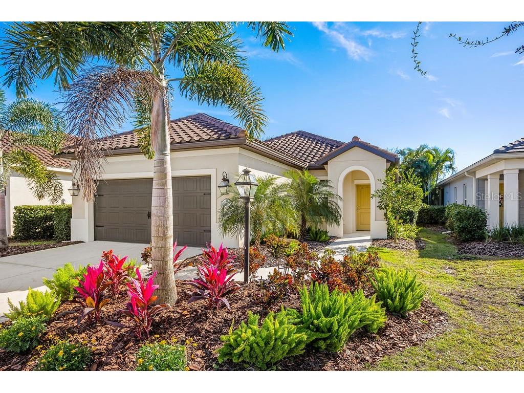 12624 Crystal Clear Place Bradenton FL 34211 A4596787 image1