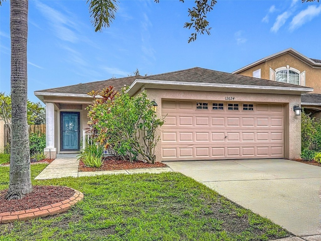 12624 Evington Point Drive Riverview FL 33579 GC533564 image1