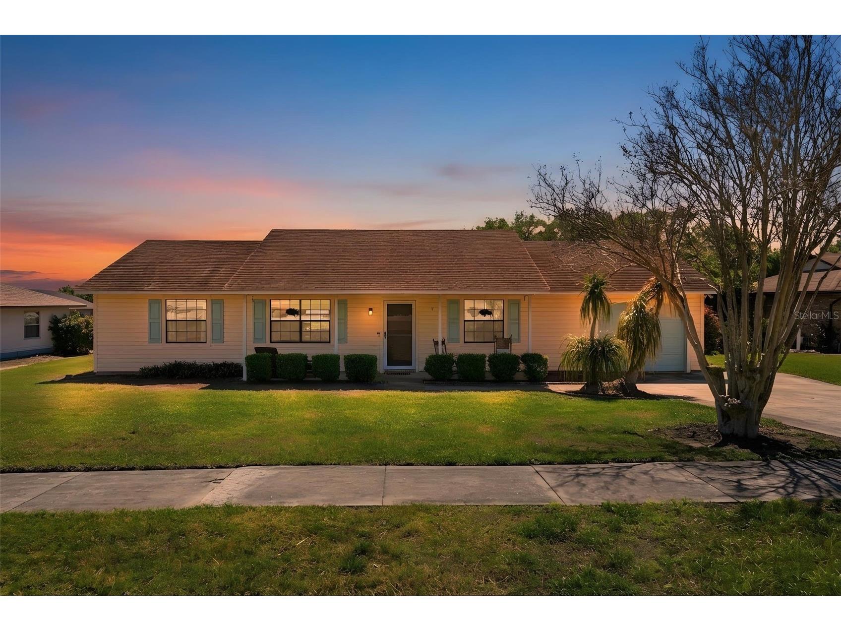12624 Glen Abbey Grand Island FL 32735 G5110249 image1