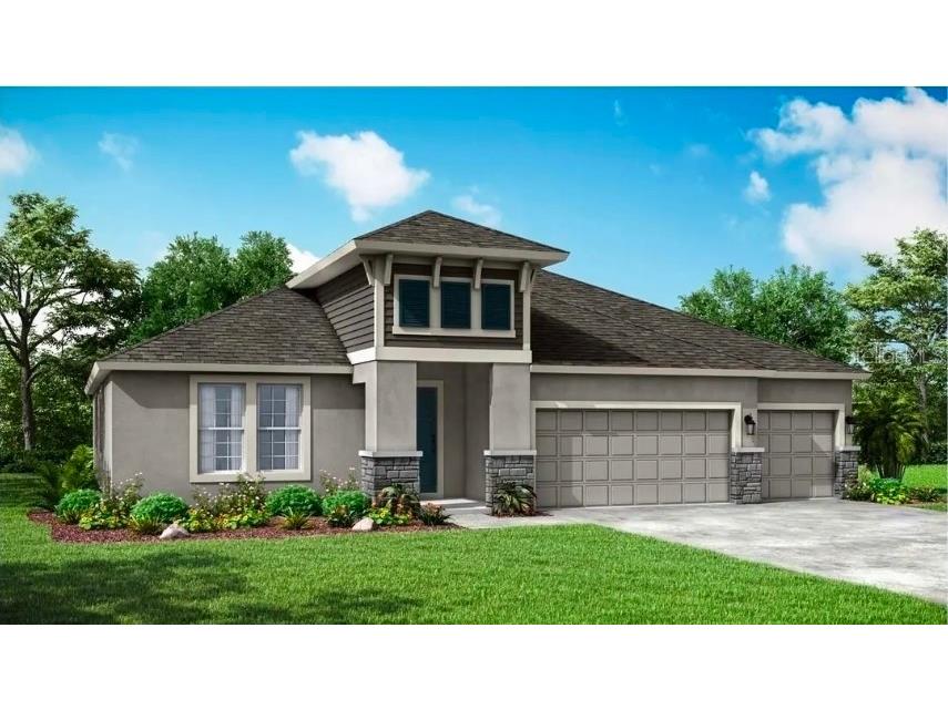 12624 Kelly Ann Loop Brooksville FL 34613 TB8461996 image1