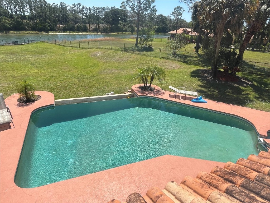 12624 Lake Denise Boulevard Clermont FL 34711 - LAKE DENISE O6196850 image10