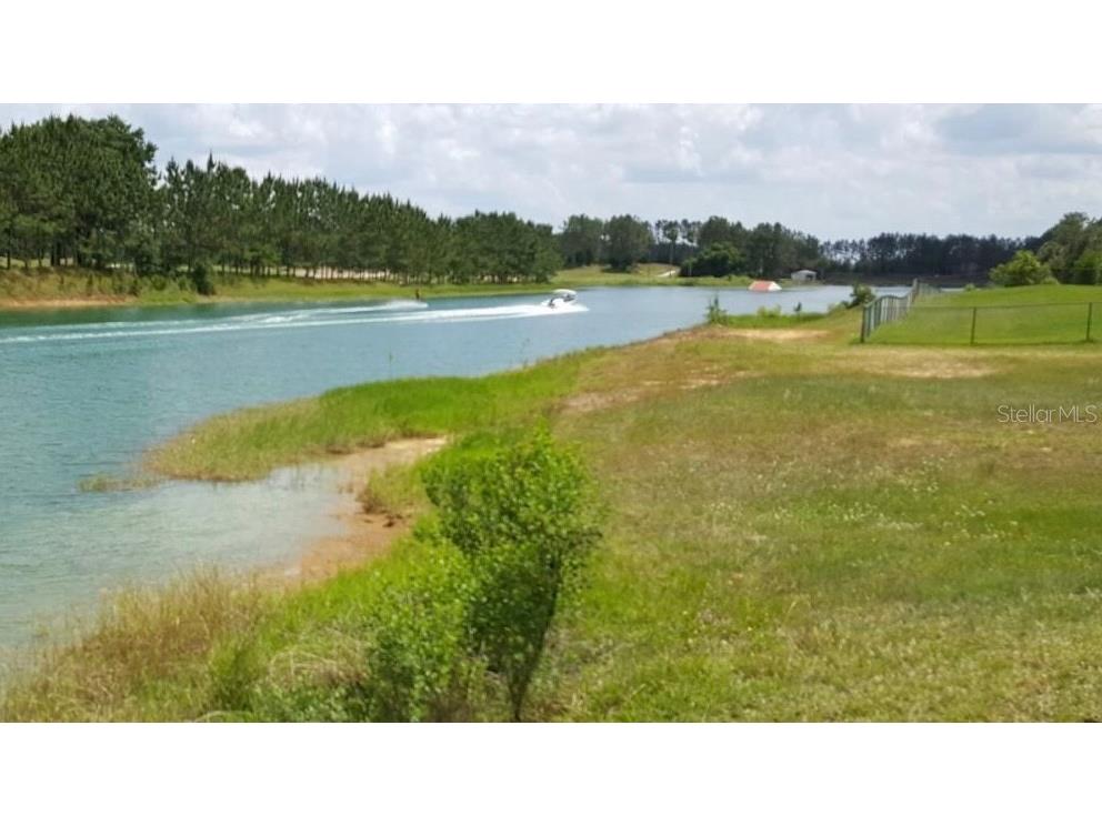 12624 Lake Denise Boulevard Clermont FL 34711 - LAKE DENISE O6196850 image11