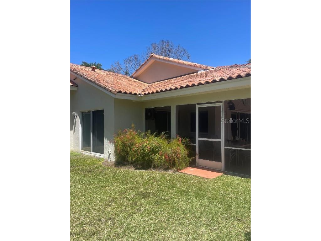 12624 Lake Denise Boulevard Clermont FL 34711 - LAKE DENISE O6196850 image13