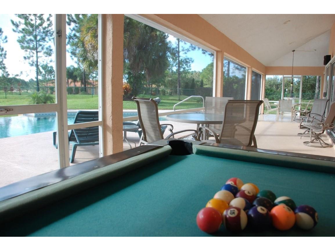 12624 Lake Denise Boulevard Clermont FL 34711 - LAKE DENISE O6196850 image16